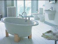 Ideal Standard Bathroom